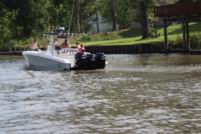 2022 BRBC Amite 100 (268).jpg